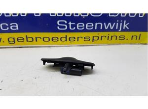 Washer Jet AUDI A5 Sportback (8TA), AUDI A4 Avant (8K5, B8), AUDI A4 Allroad (8KH, B8)