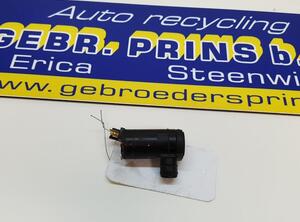 Waschwasserdüse für Scheibenreinigung Suzuki Alto GF  P10041859