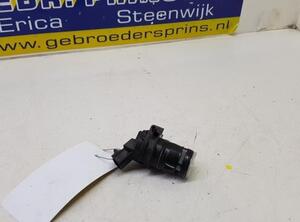 Waschwasserdüse für Scheibenreinigung Lexus CT  8533060190 P17160571