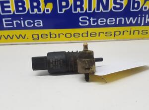 Washer Jet VW Touareg (7L6, 7L7, 7LA)