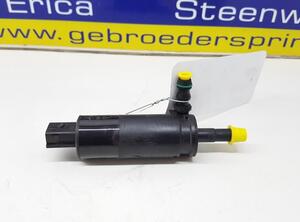 Waschwasserdüse für Scheibenreinigung Mercedes-Benz C-Klasse W204 2108691221 P11673646