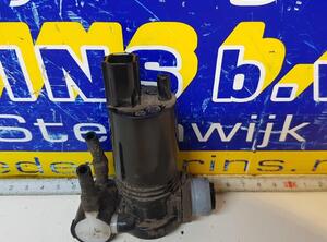 Waschwasserdüse für Scheibenreinigung Ford Fiesta VI CB1, CCN 8A6117K624AB P12134232