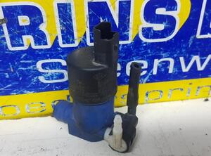 P12446810 Waschwasserdüse für Scheibenreinigung RENAULT Clio IV (BH) 9641553880