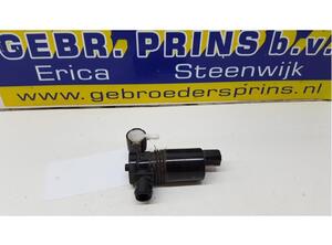 Waschwasserdüse für Scheibenreinigung Ford Fiesta VI CB1, CCN 8A6117K624AB P13465046