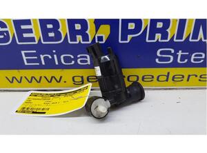 Waschwasserdüse für Scheibenreinigung Ford Mondeo V Turnier CF BA8317664AA P13991223