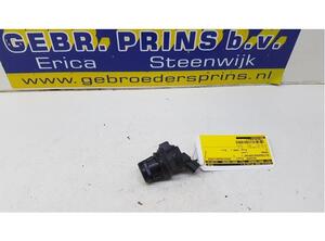 Waschwasserdüse für Scheibenreinigung Mazda 5 CR1 8603102451 P14899674