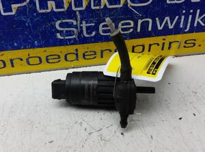 Waschwasserdüse für Scheibenreinigung Fiat Punto Evo 199 55702893 P8775072