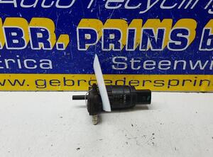 Waschwasserdüse für Scheibenreinigung VW Golf VI 5K 1K6955651 P8590912