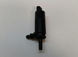 Washer Jet VW GOLF PLUS (5M1, 521), VW GOLF PLUS Van (521)