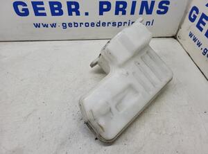 Washer Jet SKODA OCTAVIA III Combi (5E5, 5E6), SKODA OCTAVIA IV Combi (NX5)