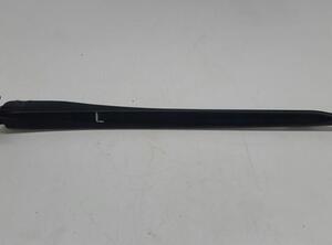 Wiper Arm SEAT Leon (1P1)