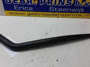 Wischerarm hinten Suzuki Celerio LF PETGF45 P8001116