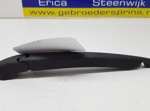 Wiper Arm FORD KA (RU8)