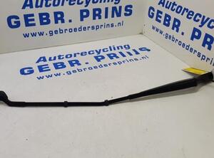 Wiper Arm PEUGEOT 3008 SUV (M4, MC, MJ, MR)