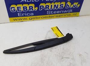 Wiper Arm PEUGEOT 508 SW II (F4, FC, FJ)