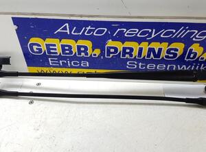 Wiper Arm PEUGEOT 108 (--)