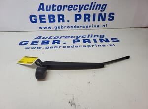 Wiper Arm SEAT Leon ST (5F8), SKODA Karoq (NU7)