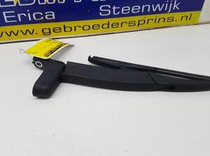 Wiper Arm CITROËN C4 Cactus (--)