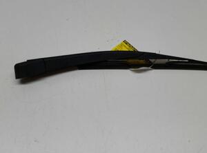 Wiper Arm FORD Fiesta VI (CB1, CCN), FORD Fiesta VI Van (--)