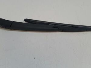 Wiper Arm OPEL Astra J (--), OPEL Astra J Caravan (--), OPEL Astra H (L48)