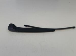 Wiper Arm SKODA Fabia III (NJ3)