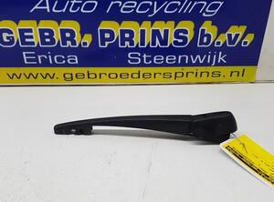 Wiper Arm FIAT 500 (312), FIAT 500 C (312), FIAT 500/595/695 (312), FIAT 500C/595C/695C (312)