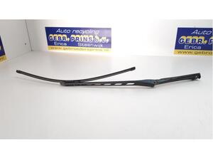 Wiper Arm BMW 5er Touring (E61), BMW 5er (E60), BMW 5er Touring (F11)