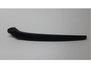 Wiper Arm SEAT Ibiza IV (6J5, 6P1), SEAT Ibiza IV Sportcoupe (6J1, 6P5)