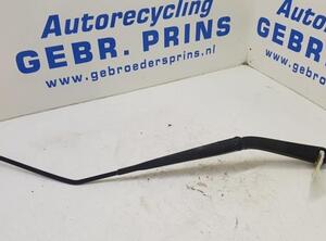 Wiper Arm NISSAN Juke (F15)