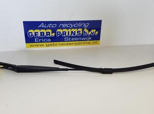 Wiper Arm VW UP! (121, 122, 123, BL1, BL2, BL3), VW Load UP (121, 122, BL1, BL2)