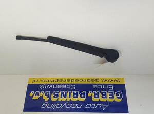 Wiper Arm VW UP! (121, 122, 123, BL1, BL2, BL3), VW Load UP (121, 122, BL1, BL2)