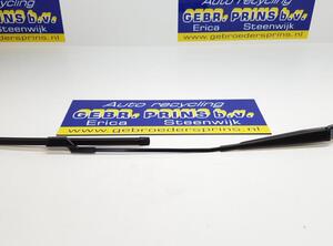 Wiper Arm VW UP! (121, 122, 123, BL1, BL2, BL3), VW Load UP (121, 122, BL1, BL2)