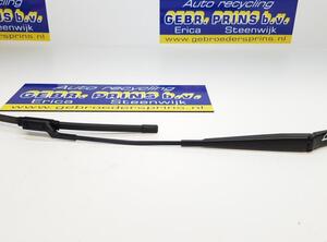 Wiper Arm VW Passat Variant (365), VW Passat Alltrack (365)