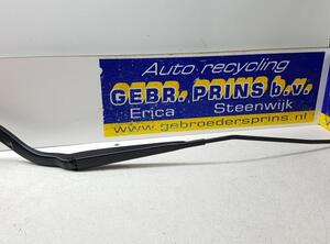 Wiper Arm SMART FORTWO Coupe (451)