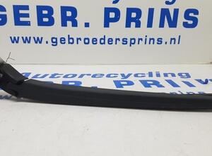 Wiper Arm SEAT Ibiza IV ST (6J8, 6P8)