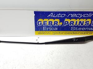 Wiper Arm VW UP! (121, 122, 123, BL1, BL2, BL3), VW Load UP (121, 122, BL1, BL2)