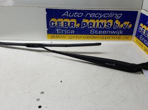 Wiper Arm HONDA Insight (ZE)