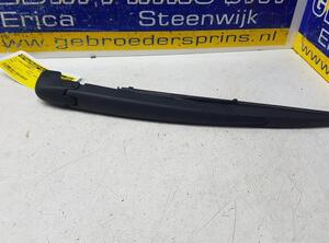 Wiper Arm FIAT 500 (312), FIAT 500 C (312), FIAT 500/595/695 (312), FIAT 500C/595C/695C (312)