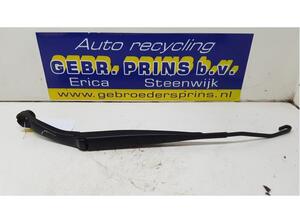 Wiper Arm OPEL Karl (C16)