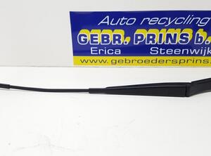 Wiper Arm VW Passat Alltrack (365), VW Passat Variant (365)