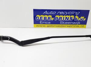 Wiper Arm FORD Galaxy (WA6), FORD S-Max (WA6)