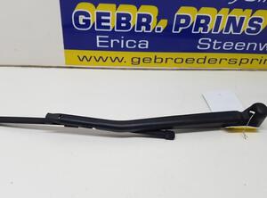 Wiper Arm BMW 1er (E87), BMW 1er (E81), BMW 1er Coupe (E82)