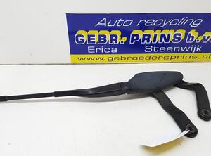 Wiper Arm MERCEDES-BENZ CLS (C219)