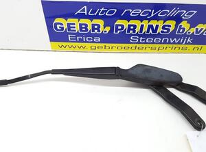 Wiper Arm MERCEDES-BENZ C-Klasse (W204), MERCEDES-BENZ C-Klasse T-Model (S204)