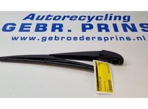 Wiper Arm TOYOTA Aygo (B4), TOYOTA Aygo (KGB4, PAB4)