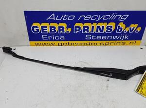 Wiper Arm PEUGEOT 2008 I (CU)