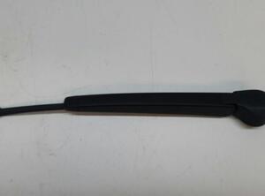 Wiper Arm VW UP! (121, 122, 123, BL1, BL2, BL3), VW Load UP (121, 122, BL1, BL2)