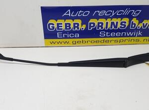 Wiper Arm VW Tiguan (5N)