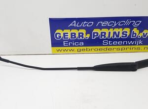 Wiper Arm FIAT Bravo II (198)