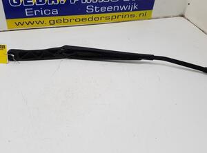 Wiper Arm OPEL Astra J (--), OPEL Astra J Caravan (--), OPEL Astra H (L48)